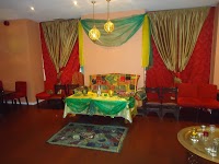 Nizams Banqueting Restaurant Lounge 1101792 Image 4